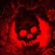 Il film di Gears of War di Netflix racconterà le origini della Squadra Delta