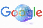 Google presenta Disco, il browser con Gemini 3 che vuole rivoluzionare il web attraverso l'IA - Notizia