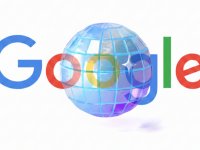 Google presenta Disco, il browser con Gemini 3 che vuole rivoluzionare il web attraverso l'IA