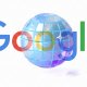 Google presenta Disco, il browser con Gemini 3 che vuole rivoluzionare il web attraverso l'IA