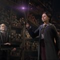 Hogwarts Legacy è il nuovo gioco gratis dell'Epic Games Store, riscattatelo finché siete in tempo