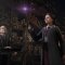 Hogwarts Legacy è il nuovo gioco gratis dell'Epic Games Store, riscattatelo finché siete in tempo