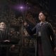 Hogwarts Legacy è il nuovo gioco gratis dell'Epic Games Store, riscattatelo finché siete in tempo