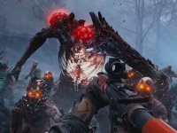 Un trailer presenta i nemici di John Carpenter's Toxic Commando