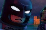 Nel trailer italiano di LEGO Batman: L'Eredità del Cavaliere Oscuro torna una voce storica - Notizia