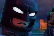 Nel trailer italiano di LEGO Batman: L'Eredità del Cavaliere Oscuro torna una voce storica