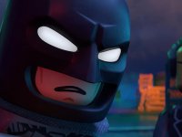 Nel trailer italiano di LEGO Batman: L'Eredità del Cavaliere Oscuro torna una voce storica