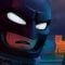 Nel trailer italiano di LEGO Batman: L'Eredità del Cavaliere Oscuro torna una voce storica