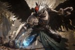 Lords of the Fallen 2 mostra il gameplay con un trailer ai The Game Awards - Notizia