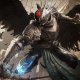 Lords of the Fallen 2 mostra il gameplay con un trailer ai The Game Awards