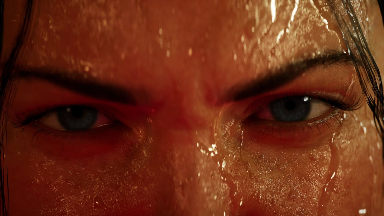 Star Wars Fate of the Old Republic è un GDR single player dal creatore di KOTOR e Mass Effect