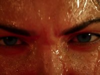 Star Wars Fate of the Old Republic è un GDR single player dal creatore di KOTOR e Mass Effect