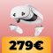 Meta Quest 3S è in offerta su Amazon al minimo storico: quest'anno sotto l'albero potrai trovare la realtà virtuale