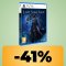 Lost Soul Aside è in mega offerta su Amazon (quasi) al suo minimo storico sulla piattaforma