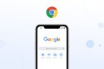 Gemini arriva su Chrome per iOS: nuove funzioni IA su iPhone e iPad, scopriamo cosa cambia - Notizia