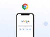 Gemini arriva su Chrome per iOS: nuove funzioni IA su iPhone e iPad, scopriamo cosa cambia