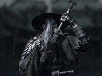 Phantom Blade Zero ha una data di uscita ufficiale, annunciata con un trailer ai The Game Awards 2025