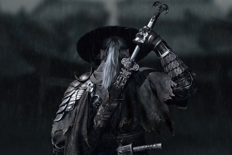 I migliori videogiochi in arrivo dalla Cina