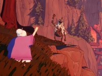 Uno degli autori di The Last of Us non crede che scrivere prompt per l'IA sia arte