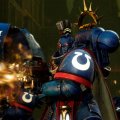 Per la gioia dell'imperatore, Total War: Warhammer 40.000 è stato annunciato e arriverà anche su PS5 e Xbox