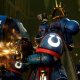Per la gioia dell'imperatore, Total War: Warhammer 40.000 è stato annunciato e arriverà anche su PS5 e Xbox