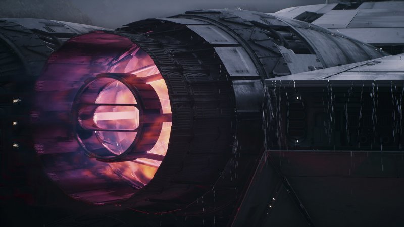 Star Wars: Fate of the Old Republic