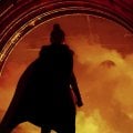 “Non servono giochi da 200 ore”: il creatore di Fate of the Old Republic frena sull’IA, creativamente senz'anima