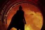 “Non servono giochi da 200 ore”: il creatore di Fate of the Old Republic frena sull’IA, creativamente senz'anima - Notizia