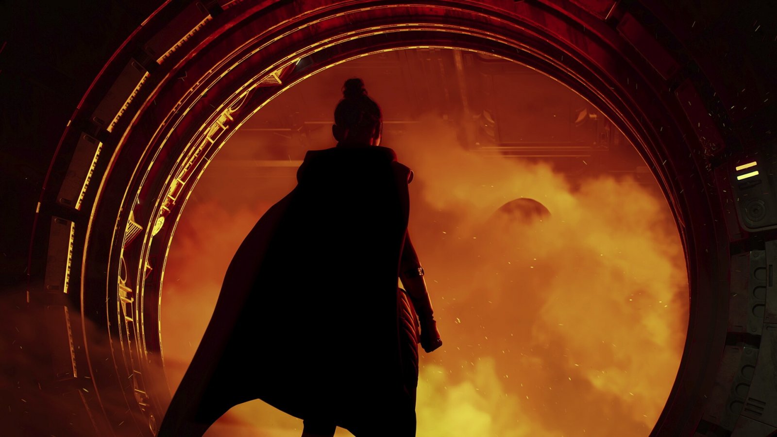 “Non servono giochi da 200 ore”: il creatore di Fate of the Old Republic frena sull’IA, creativamente senz'anima