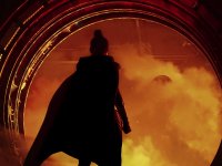 “Non servono giochi da 200 ore”: il creatore di Fate of the Old Republic frena sull’IA, creativamente senz'anima