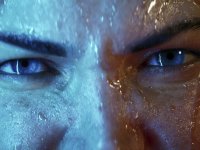 Star Wars: Fate of the Old Republic, il ritorno di una saga leggendaria