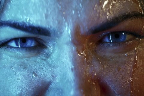 Star Wars: Fate of the Old Republic, il ritorno di una saga leggendaria