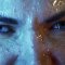 Star Wars: Fate of the Old Republic, il ritorno di una saga leggendaria