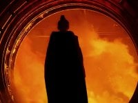 La data di uscita di Star Wars: Fate of the Old Republic sembra lontana lontana