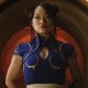 Il film di Street Fighter è stato presentato con un trailer ai TGA