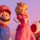 Super Mario Galaxy – Il Film torna a mostrarsi con un nuovo trailer ai The Game Awards