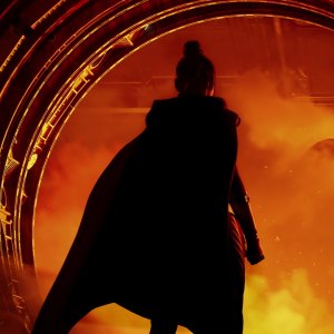 Star Wars: Fate of the Old Republic