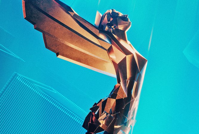 Tutti i giochi, i vincitori e gli annunci degli Oscar dei videogiochi