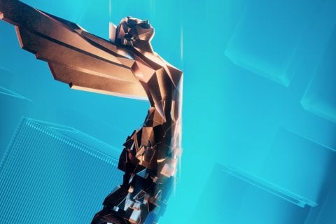 The Game Awards: tutti i giochi, i vincitori e gli annunci degli Oscar dei videogiochi