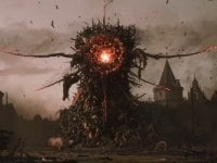 L'annuncio di Divinity ha spinto i fan a tornare a giocare ai vecchi capitoli, persino uno poco noto