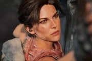 Tomb Raider: Catalyst è il seguito di un vecchio capitolo: tutti i dettagli noti sulla trama