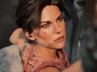 Tomb Raider: Catalyst è il seguito di un vecchio capitolo: tutti i dettagli noti sulla trama
