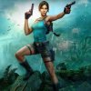 Tomb Raider: Legacy of Atlantis