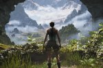 Tomb Raider: Legacy of Atlantis è stato creato anche usando l'IA - Notizia