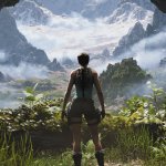 Tomb Raider: Legacy of Atlantis è stato creato anche usando l'IA