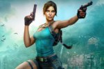 Tomb Raider Legacy of Atlantis è stato annunciato ai The Game Awards: è il remake del primo gioco della serie - Notizia