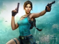 Tomb Raider Legacy of Atlantis è stato annunciato ai The Game Awards: è il remake del primo gioco della serie