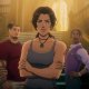 Tomb Raider: La Leggenda di Lara Croft, la recensione della seconda stagione ora su Netflix