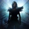 Warlock: Dungeons & Dragons