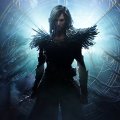Warlock: Dungeons & Dragons, il gameplay si mostrerà alla Gamescom, confermata la presenza di Tasha